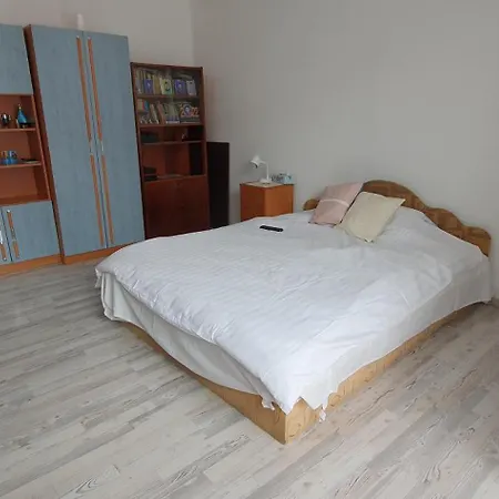 Apartament Pd Cu 2 Camere, Central Κλουζ-Ναπόκα